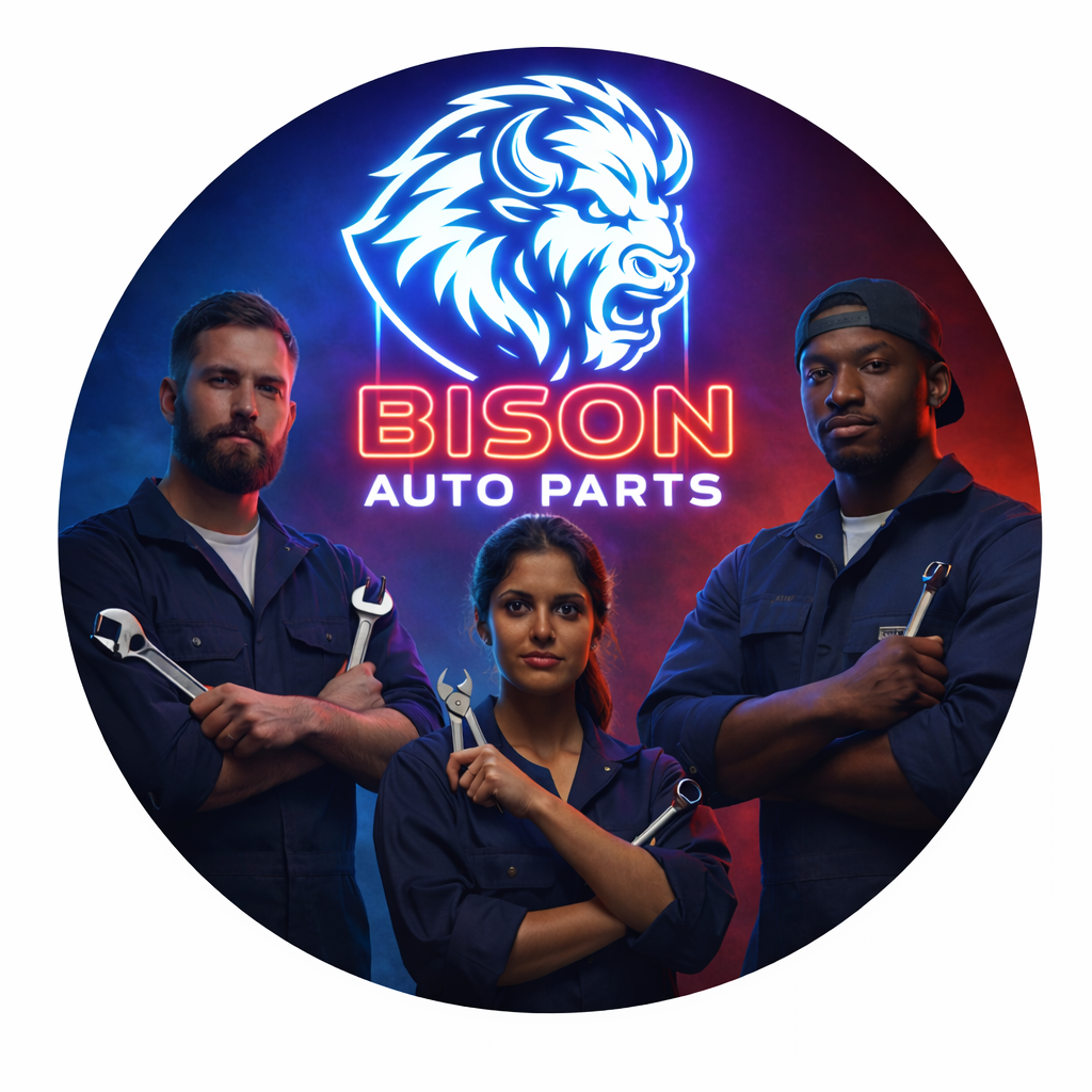 f3c4fc35-4a5d-40cb-b88f-872ff46dd751